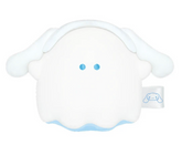 Cinnamoroll x Obakenu Ghost Plushie